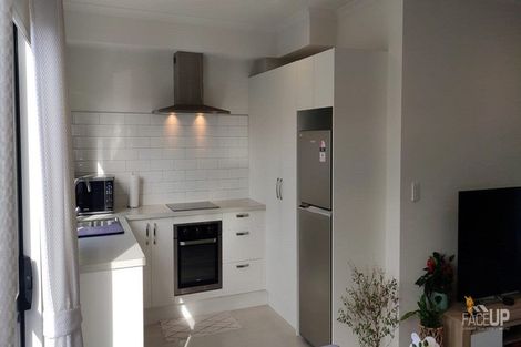 Photo of property in 3/36 Brigham Creek Road, Whenuapai, Auckland, 0618