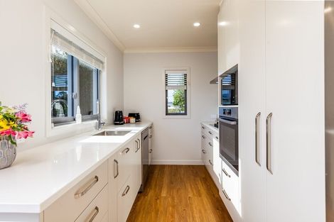 Photo of property in 65 Pulham Road, Warkworth, 0910