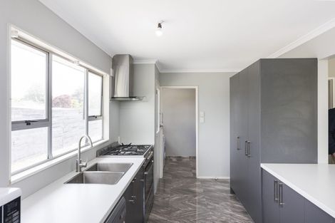 Photo of property in 60 Clarke Avenue, Highbury, Palmerston North, 4412