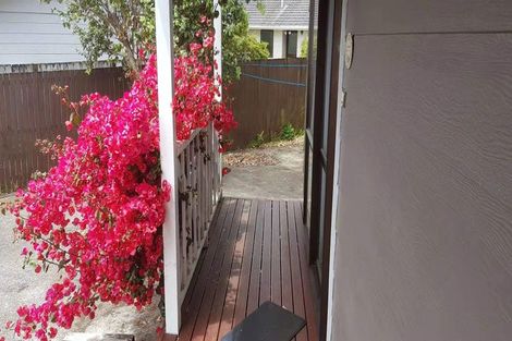 Photo of property in 163b Colwill Road, Massey, Auckland, 0614