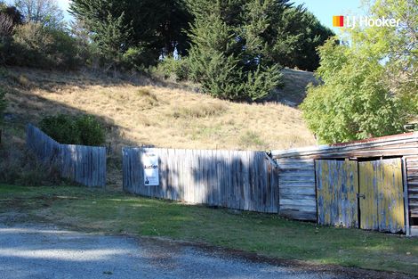 Photo of property in 24 Campbelton Street, Lawrence, 9532