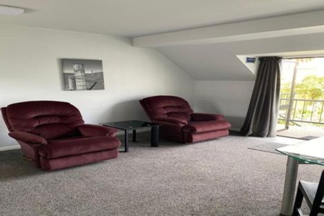 Photo of property in 4j Aubrey Street, Akaroa, 7520