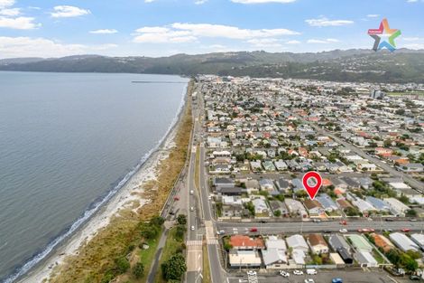 Photo of property in 7 Jessie Street, Petone, Lower Hutt, 5012