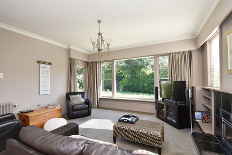 Photo of property in 11 Guthrie Lane, Gladstone, Invercargill, 9810