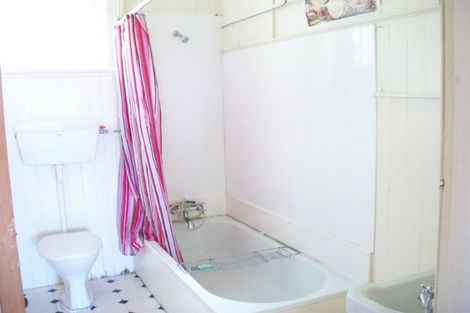 Photo of property in 23 Clark Street, Dunedin Central, Dunedin, 9016