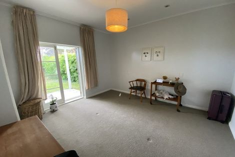 Photo of property in 223 Richmond Road, Grey Lynn, Auckland, 1021