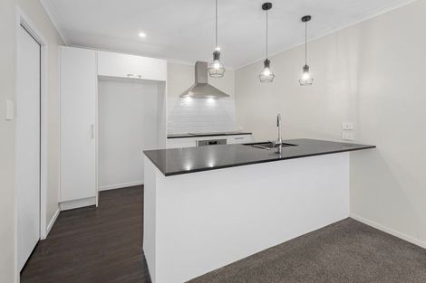 Photo of property in 2 Timara Avenue, Tikipunga, Whangarei, 0112