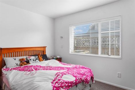 Photo of property in 25a James Street, Whakatane, 3120