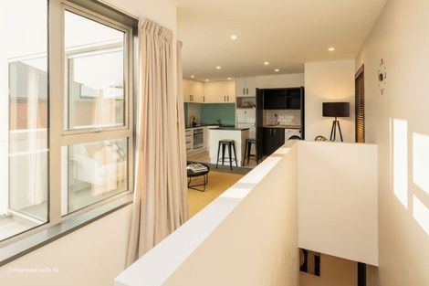 Photo of property in 34c Packe Street, Edgeware, Christchurch, 8013