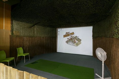 Photo of property in 8 Palmer Mill Road, Wairakei, Taupo, 3384