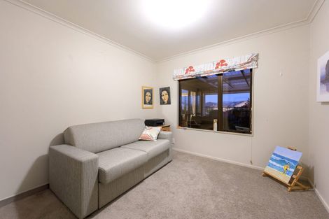 Photo of property in 42 Langford Drive, Mapua, 7005