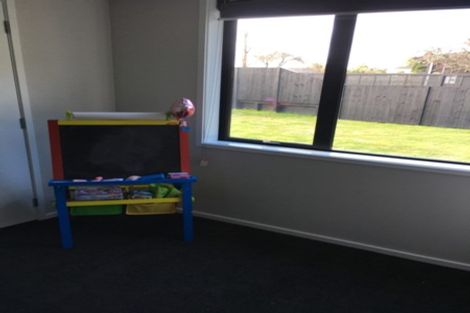 Photo of property in 27 Carlingford Rise, Dinsdale, Hamilton, 3204