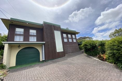 Photo of property in 50a Ranfurly Street, Dargaville, 0310