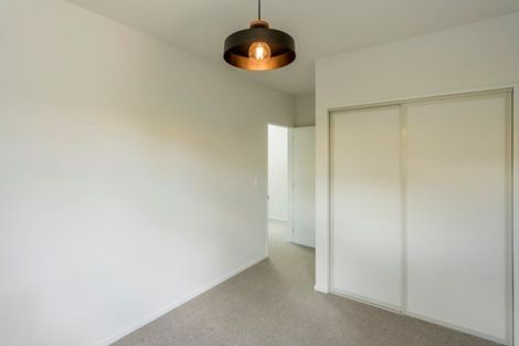 Photo of property in 21a Brenchley Avenue, Strowan, Christchurch, 8052