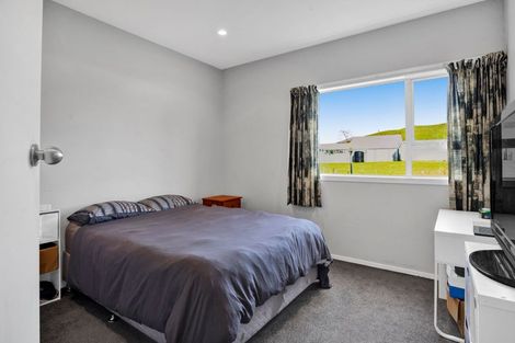 Photo of property in 2 Toko Road, Toko, Stratford, 4392