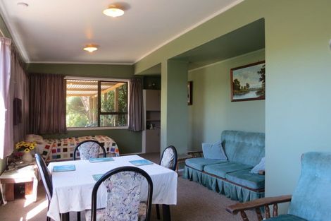 Photo of property in 1447a Port Charles Road, Port Charles, Coromandel, 3584