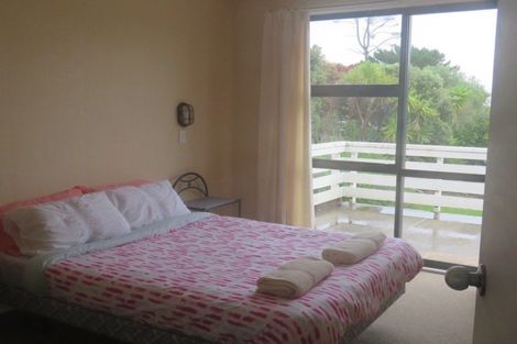 Photo of property in 10 Waianga Place, Omapere, Kaikohe, 0473