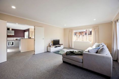 Photo of property in 13 Mickelson Avenue, Rototuna, Hamilton, 3210