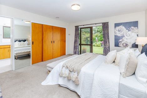 Photo of property in 283 Tui Crescent, Te Awamutu, 3800