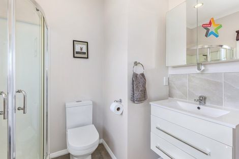 Photo of property in 2 Frickleton Grove, Waterloo, Lower Hutt, 5011