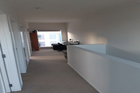 Photo of property in 31 Reynolds Place, Papamoa Beach, Papamoa, 3118