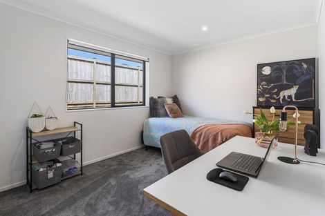 Photo of property in 150 Harriet Johnston Drive, Pokeno, 2402