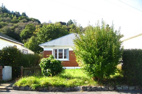 Photo of property in 28 Pentland Street, North East Valley, Dunedin, 9010