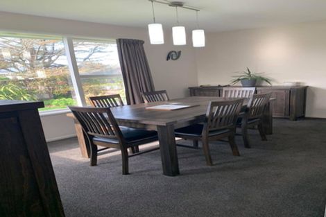 Photo of property in 68 Pegasus Avenue, North New Brighton, Christchurch, 8083