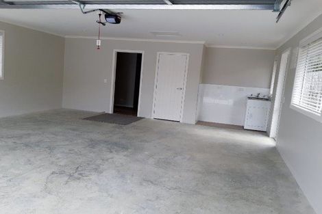 Photo of property in 30 Briden Drive, Tikipunga, Whangarei, 0112