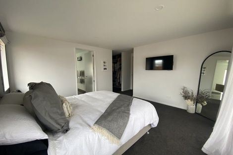 Photo of property in 28 Kahikatea Way, Appleby, Richmond, 7020