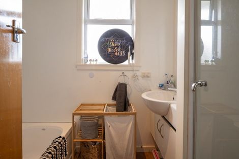 Photo of property in 67 Mclauchlan Street, Springlands, Blenheim, 7201