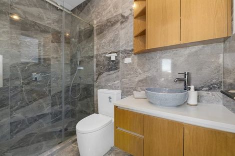 Photo of property in 10 Peihinga Road, Flat Bush, Auckland, 2019