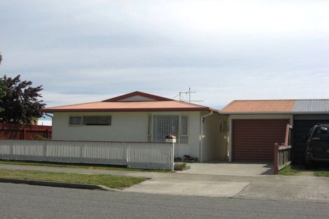 Photo of property in 2 Cleghorn Street, Redwoodtown, Blenheim, 7201