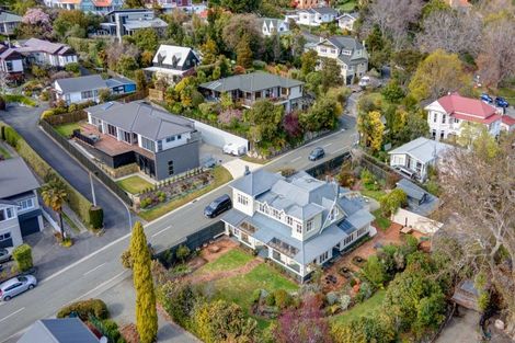 Photo of property in 18 Ngatitama Street, Nelson South, Nelson, 7010