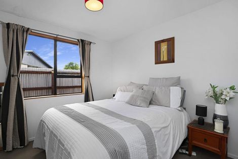 Photo of property in 14 James Street, Allenton, Ashburton, 7700