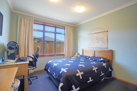 Photo of property in 5 Somerset Lane, Rosedale, Invercargill, 9810