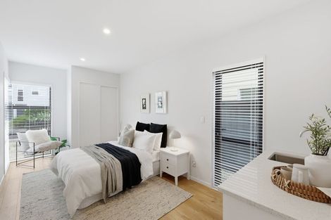 Photo of property in 31 Myland Drive, Hobsonville, Auckland, 0616