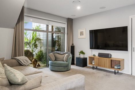 Photo of property in 64 Sandhurst Drive, Papamoa Beach, Papamoa, 3118