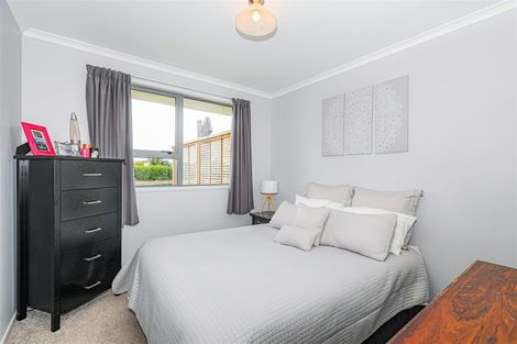 Photo of property in 81 Mahi Road, Te Kauwhata, 3710