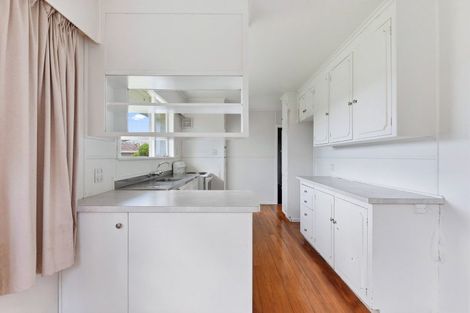 Photo of property in 188 Hukanui Road, Chartwell, Hamilton, 3210