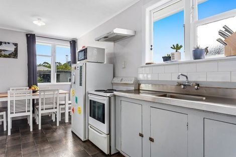 Photo of property in 56 Newall Street, Kawerau, 3127