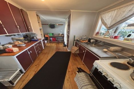 Photo of property in 26 Stirling Place, Tokoroa, 3420