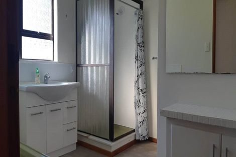 Photo of property in 67 Hillcrest Road, Kaikohe, 0405