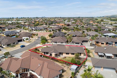 Photo of property in 19 Popata Close, Papamoa Beach, Papamoa, 3118