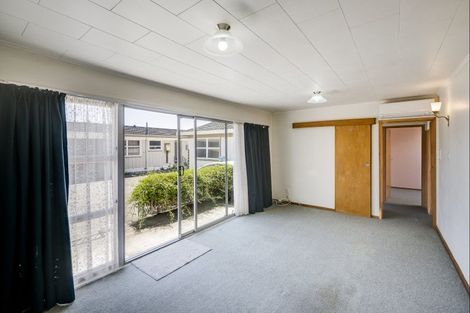 Photo of property in 2/45 Riverbend Road, Onekawa, Napier, 4110