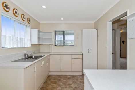 Photo of property in 31b Cowley Drive, Temple View, Hamilton, 3218