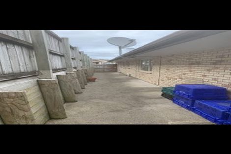 Photo of property in 12 Innisowen Place, Flat Bush, Auckland, 2019