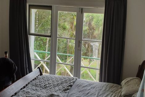 Photo of property in 826 Bickerstaffe Road, Maungaturoto, 0587