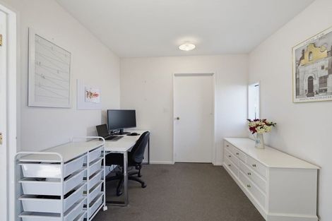 Photo of property in 45 Ashwood Street, Parklands, Christchurch, 8083