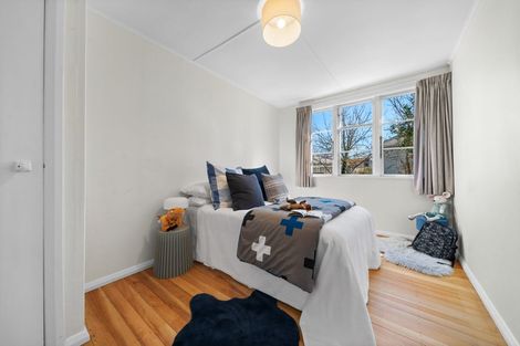 Photo of property in 93 Perry Street, Masterton, 5810